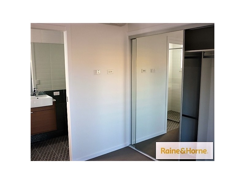 616 Main Street, Kangaroo Point QLD 4169