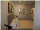 616 Main Street, Kangaroo Point QLD 4169