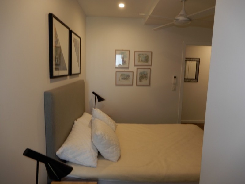 616 Main Street, Kangaroo Point QLD 4169