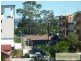616 Main Street, Kangaroo Point QLD 4169
