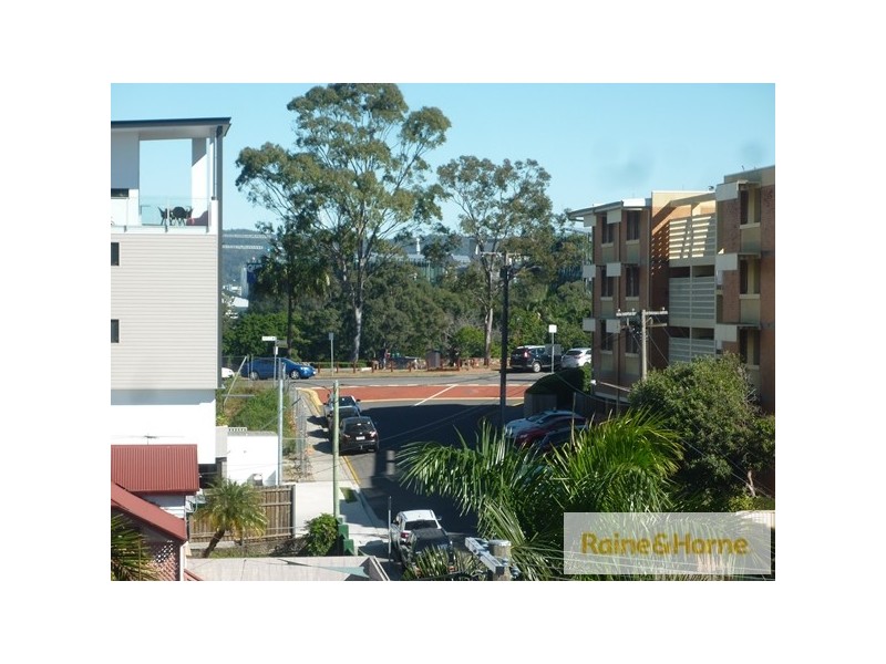 616 Main Street, Kangaroo Point QLD 4169