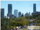 616 Main Street, Kangaroo Point QLD 4169