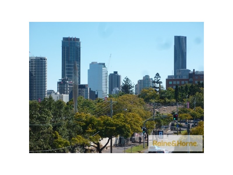616 Main Street, Kangaroo Point QLD 4169
