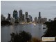 616 Main Street, Kangaroo Point QLD 4169
