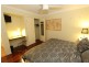 8 Challinor, Auchenflower QLD 4066