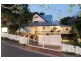 8 Challinor, Auchenflower QLD 4066