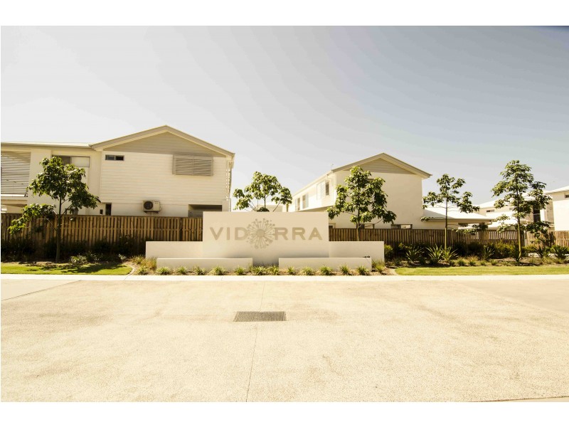 140/120 Alma Road, Dakabin QLD 4503