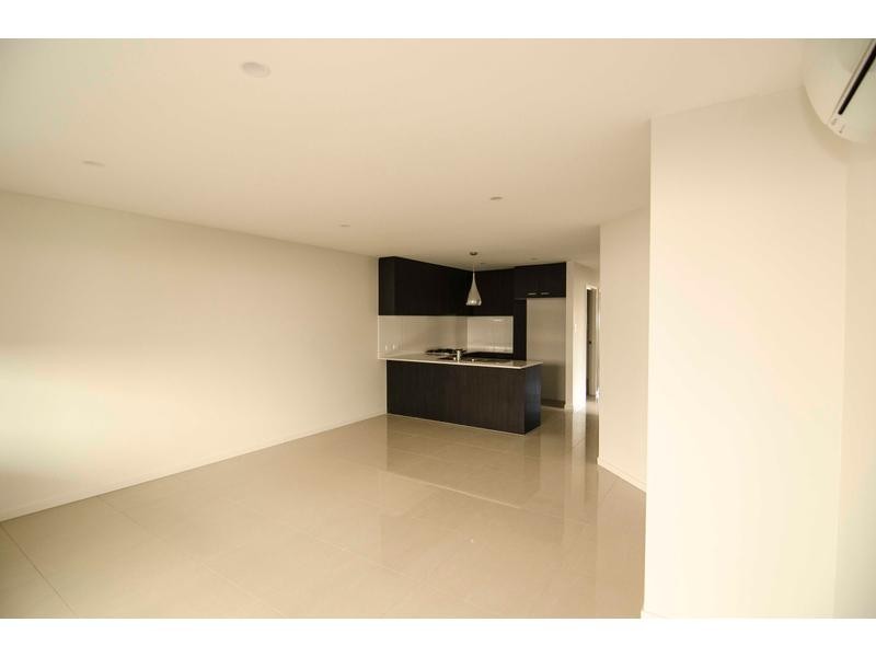 140/120 Alma Road, Dakabin QLD 4503