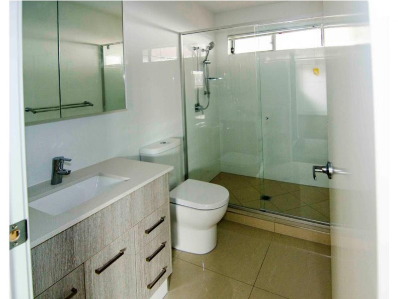 140/120 Alma Road, Dakabin QLD 4503