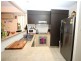 05/6-32 University Drive, Meadowbrook QLD 4131