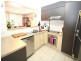 05/6-32 University Drive, Meadowbrook QLD 4131