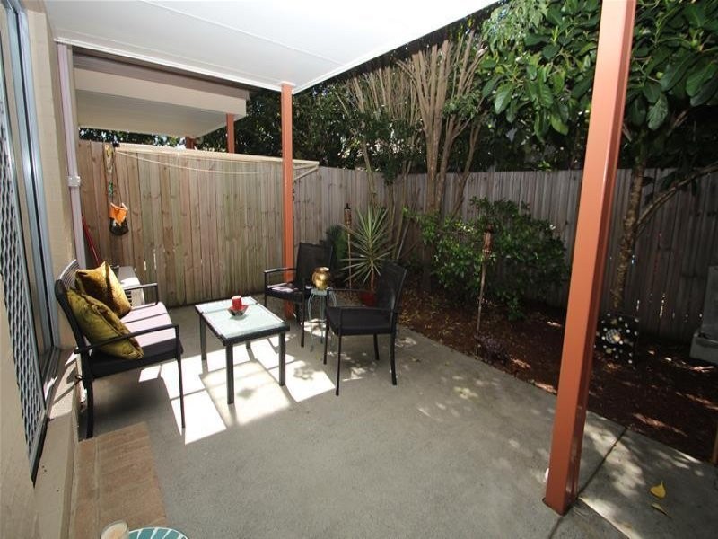 05/6-32 University Drive, Meadowbrook QLD 4131