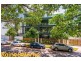 10 Dowse Street, Paddington QLD 4064