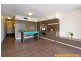 10 Dowse Street, Paddington QLD 4064