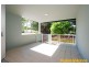 10 Dowse Street, Paddington QLD 4064