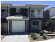 3663 Mt Lindesay Highway, Park Ridge QLD 4125