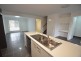 3663 Mt Lindesay Highway, Park Ridge QLD 4125