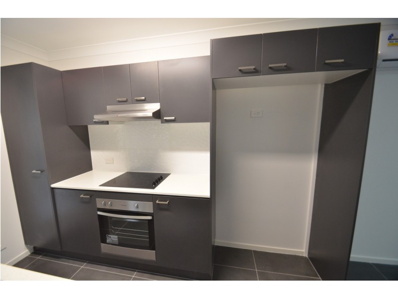 3663 Mt Lindesay Highway, Park Ridge QLD 4125