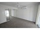 3663 Mt Lindesay Highway, Park Ridge QLD 4125