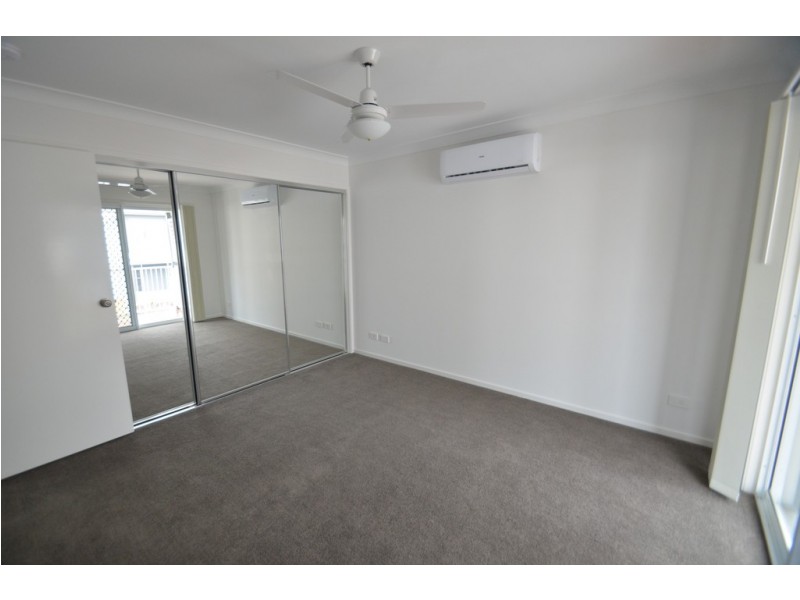 3663 Mt Lindesay Highway, Park Ridge QLD 4125