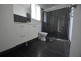 3663 Mt Lindesay Highway, Park Ridge QLD 4125