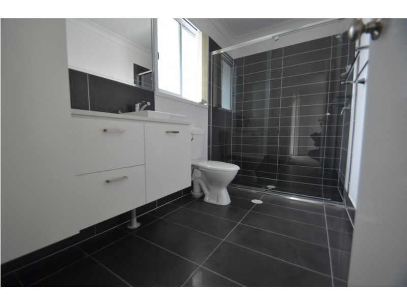 3663 Mt Lindesay Highway, Park Ridge QLD 4125