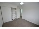 3663 Mt Lindesay Highway, Park Ridge QLD 4125