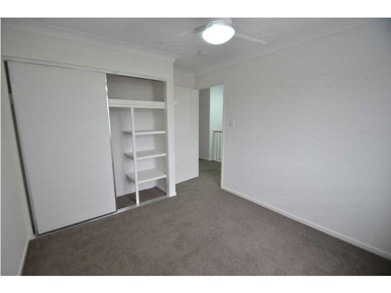 3663 Mt Lindesay Highway, Park Ridge QLD 4125