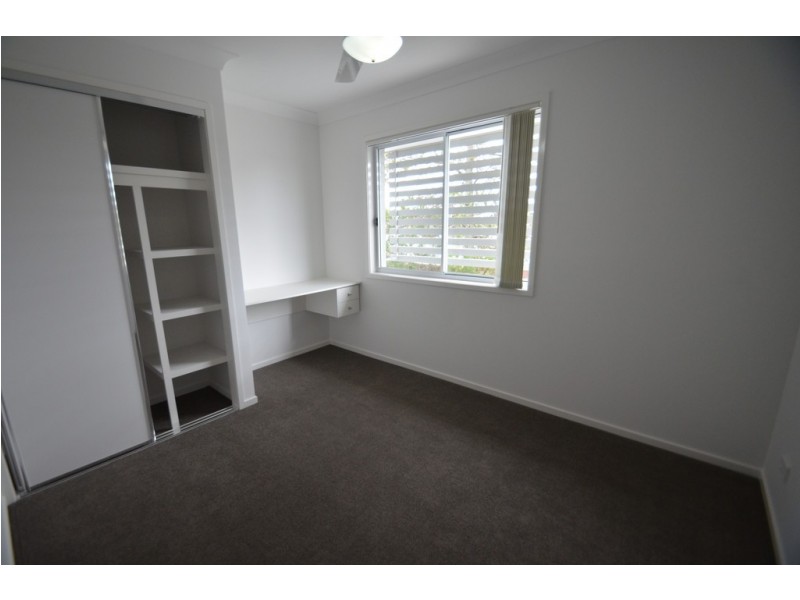 3663 Mt Lindesay Highway, Park Ridge QLD 4125
