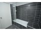 3663 Mt Lindesay Highway, Park Ridge QLD 4125