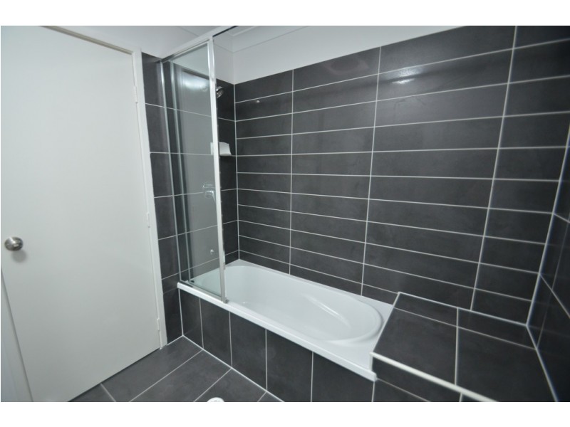 3663 Mt Lindesay Highway, Park Ridge QLD 4125