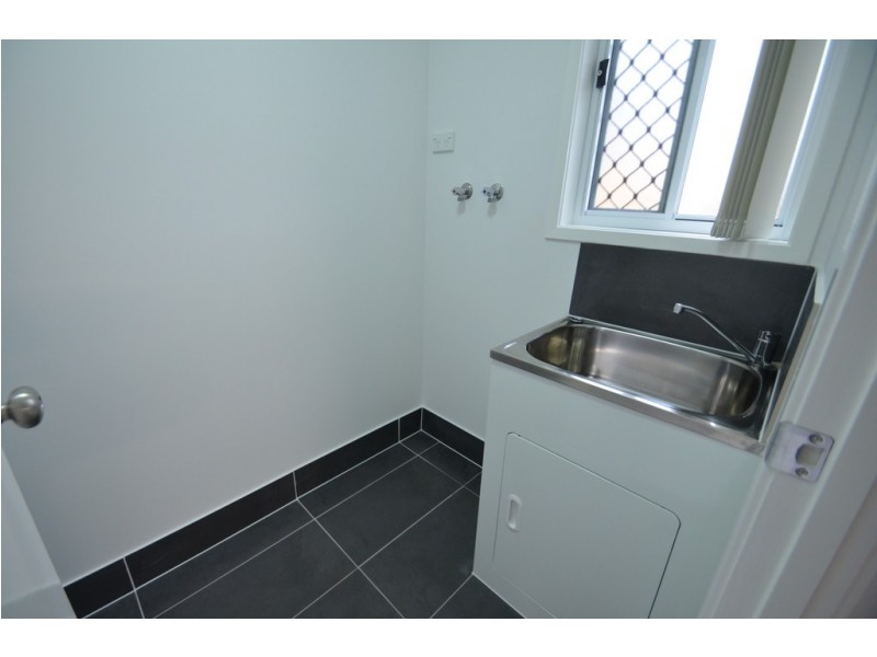 3663 Mt Lindesay Highway, Park Ridge QLD 4125