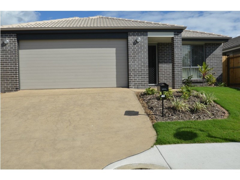 Browns Plains QLD 4118