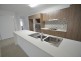 Browns Plains QLD 4118