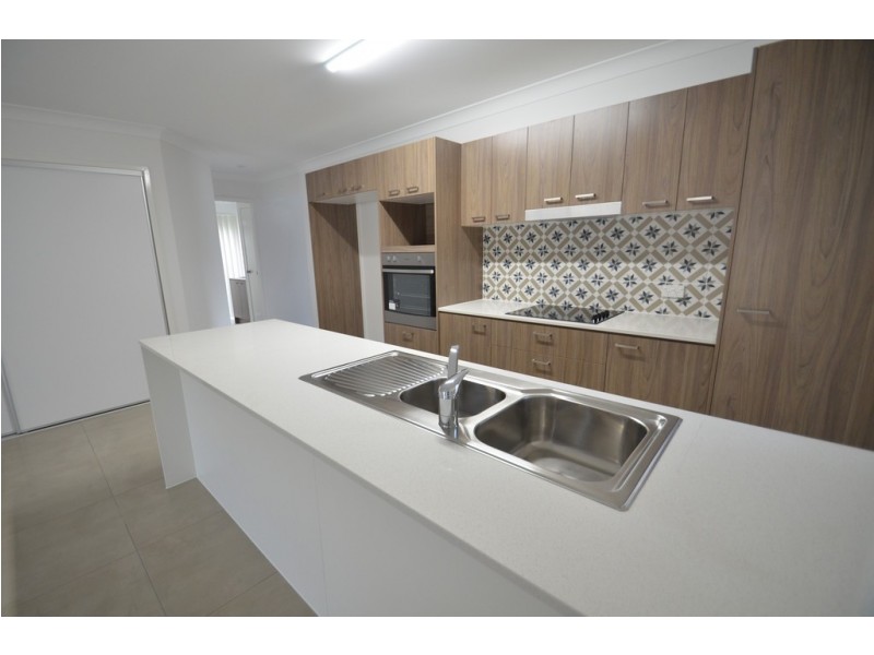 Browns Plains QLD 4118