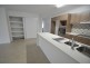 Browns Plains QLD 4118
