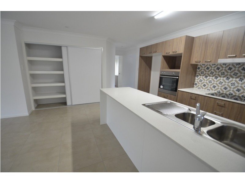 Browns Plains QLD 4118