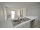 Browns Plains QLD 4118