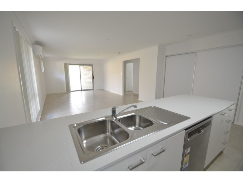 Browns Plains QLD 4118
