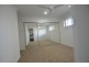 Browns Plains QLD 4118
