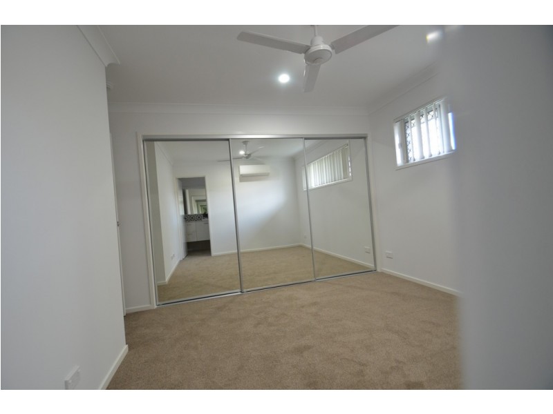 Browns Plains QLD 4118