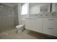 Browns Plains QLD 4118