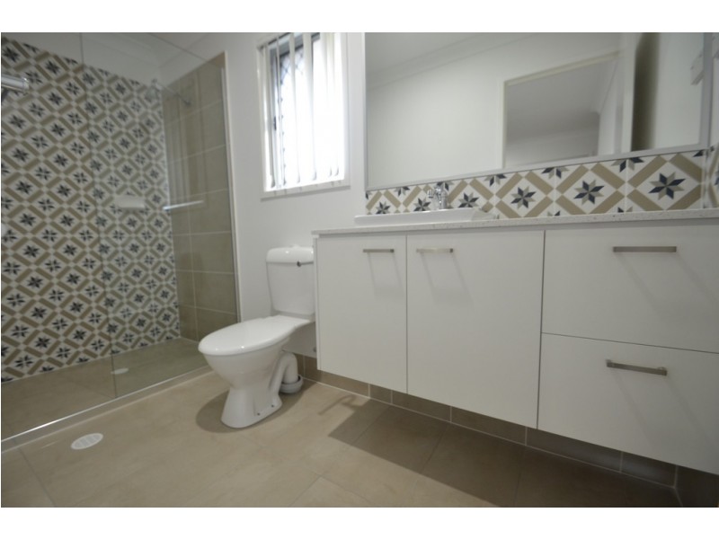 Browns Plains QLD 4118