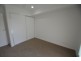 Browns Plains QLD 4118