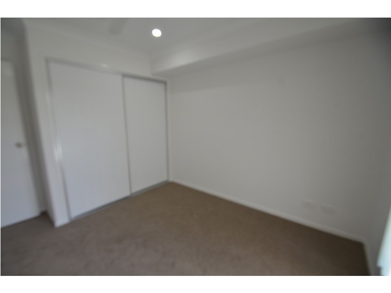 Browns Plains QLD 4118