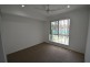 Browns Plains QLD 4118