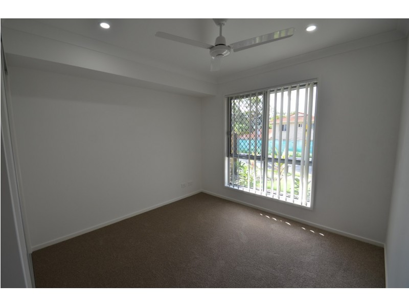 Browns Plains QLD 4118