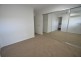 Browns Plains QLD 4118