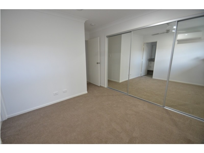 Browns Plains QLD 4118
