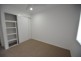Browns Plains QLD 4118